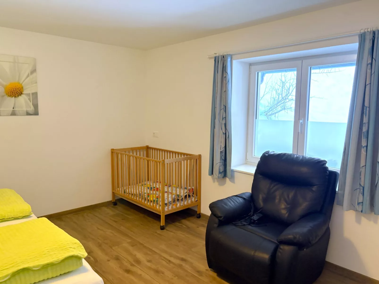 Leitner Kombi-Drinnen