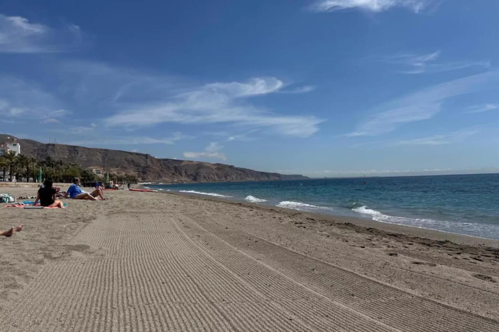 Moguima 2d-Areas within 1km in summer