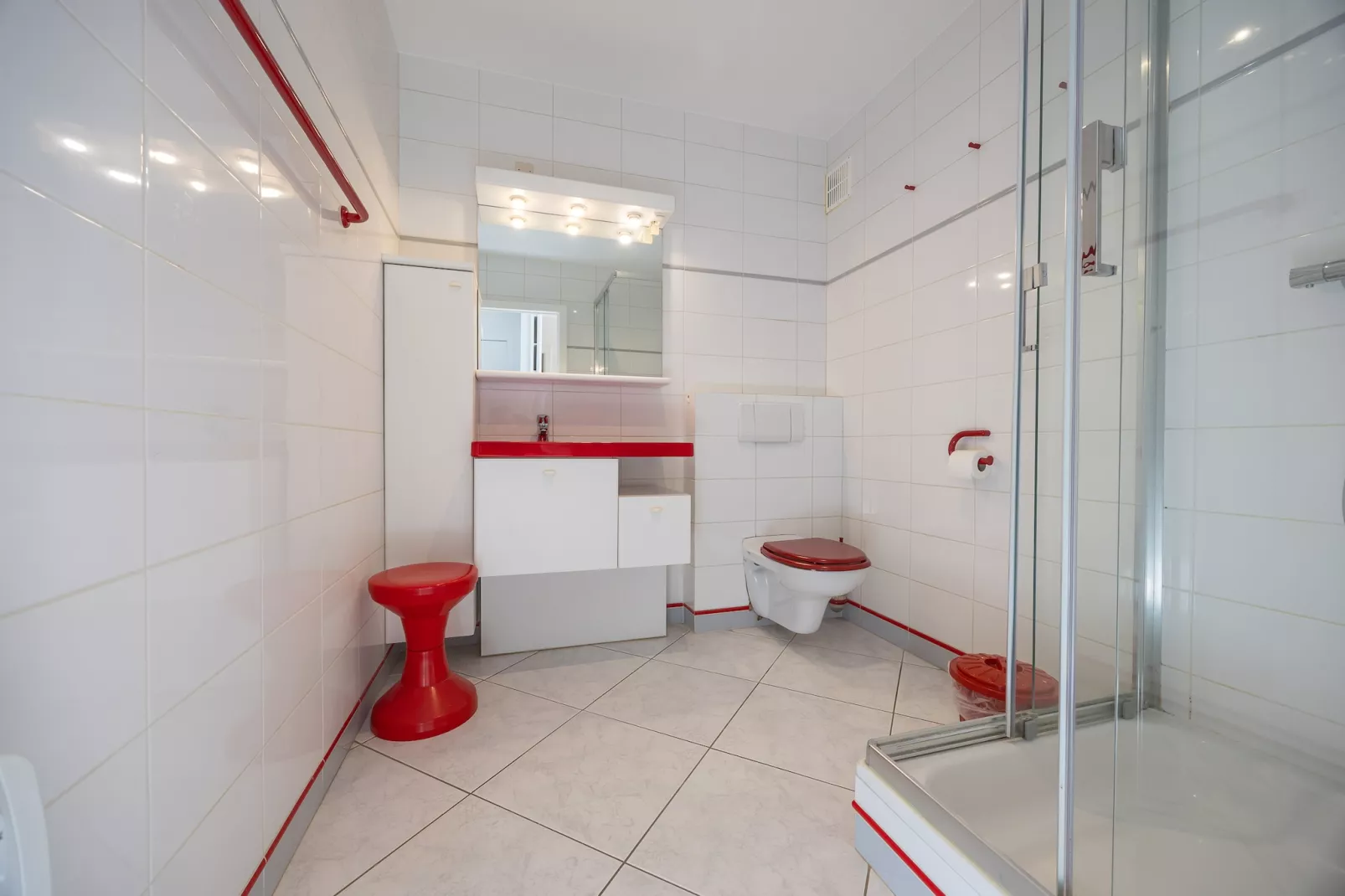 Prestige I 0702-Nicht zugeordnet