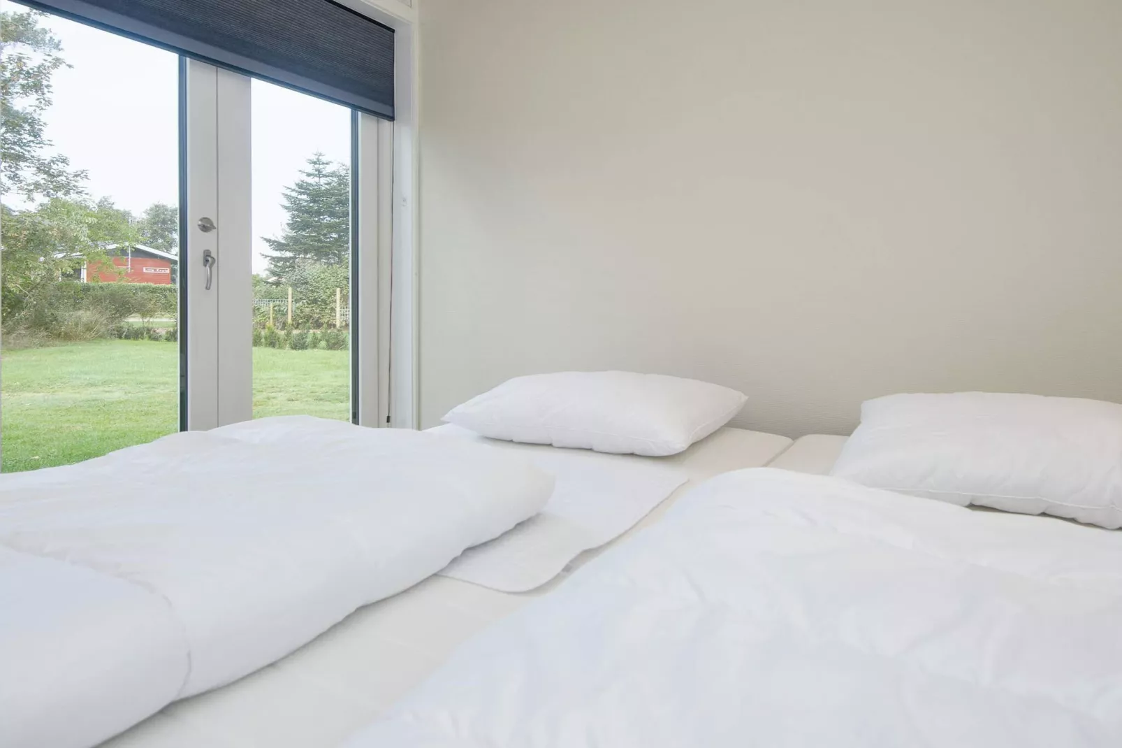 8 person holiday home in Skjern-By Traum - Indoor