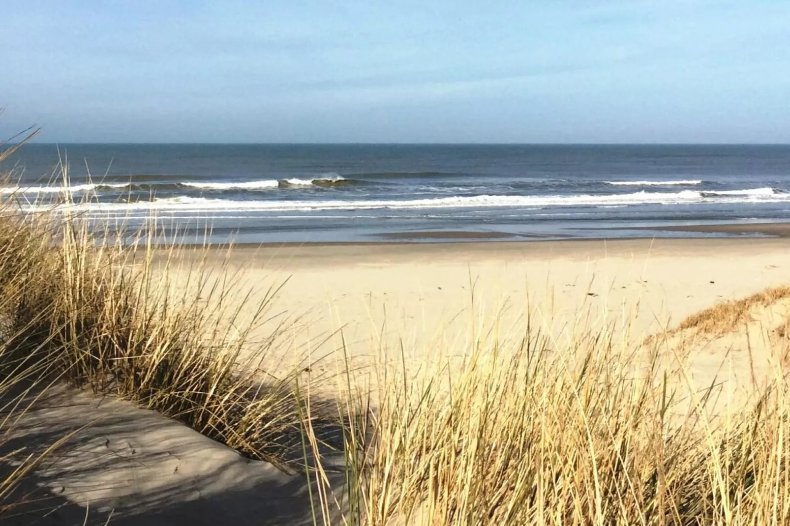 321929-Areas within 5km in summer