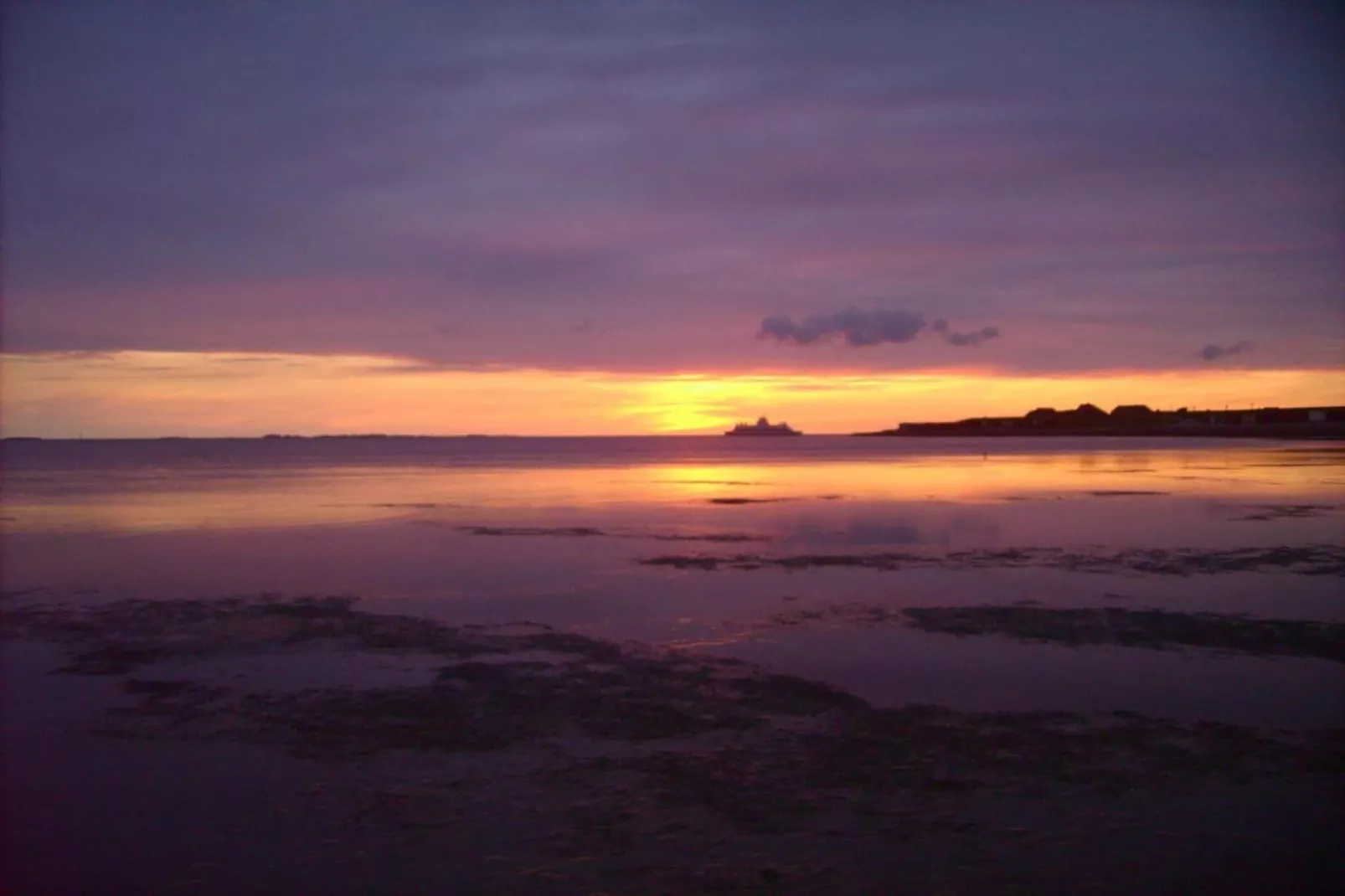 94443-Image-tags.water view