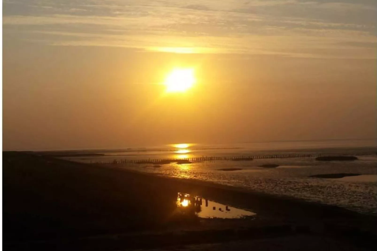 90385-Image-tags.water view