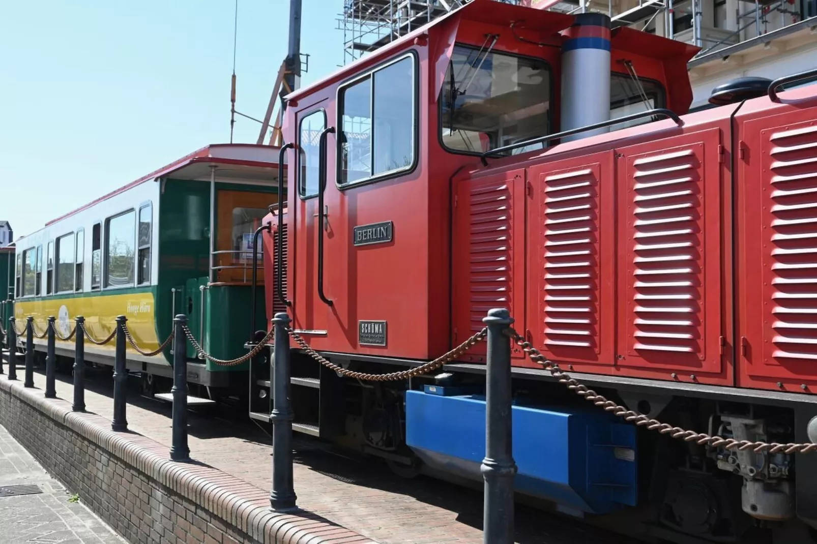 393474-Zones été à 5 km