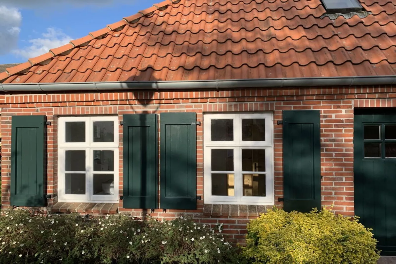 297205-Extérieur été