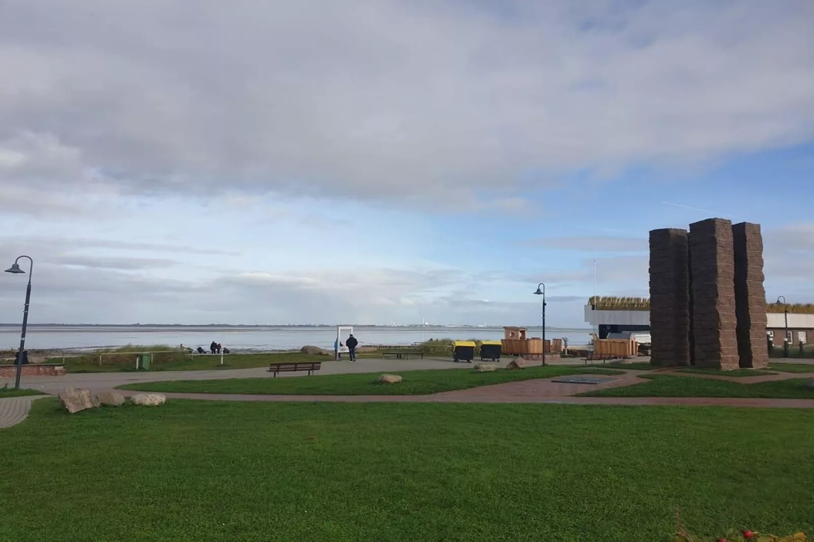 352708-Zones été à 5 km