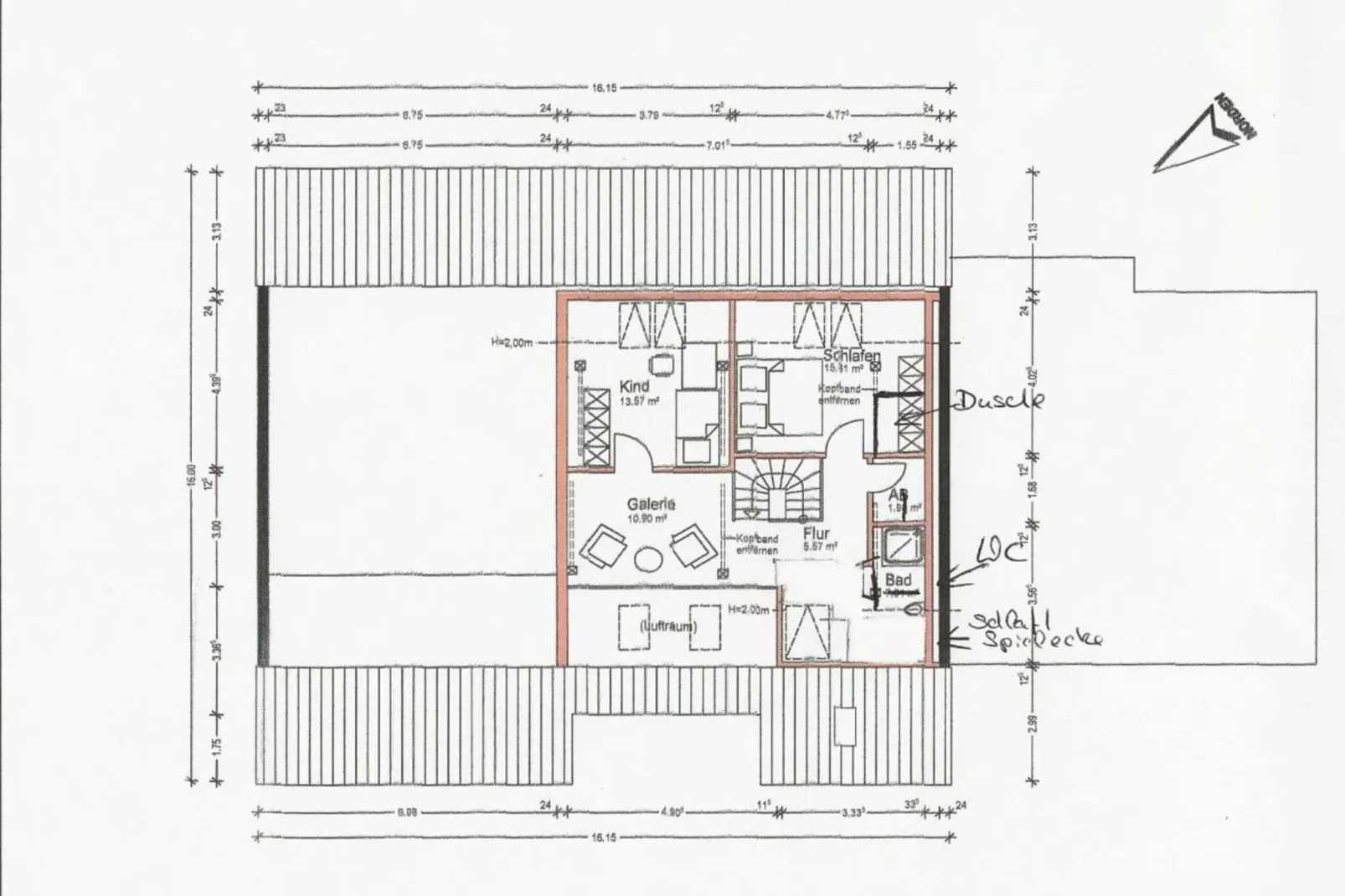 276301-Floor plan