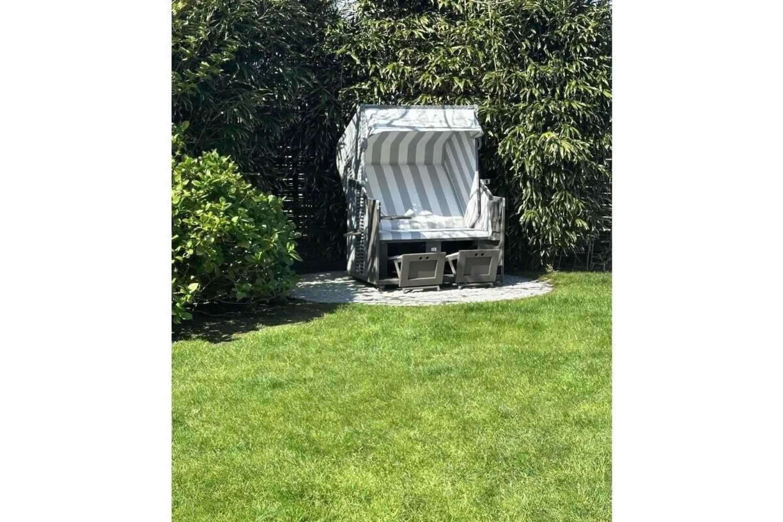 248389-Garten Sommer