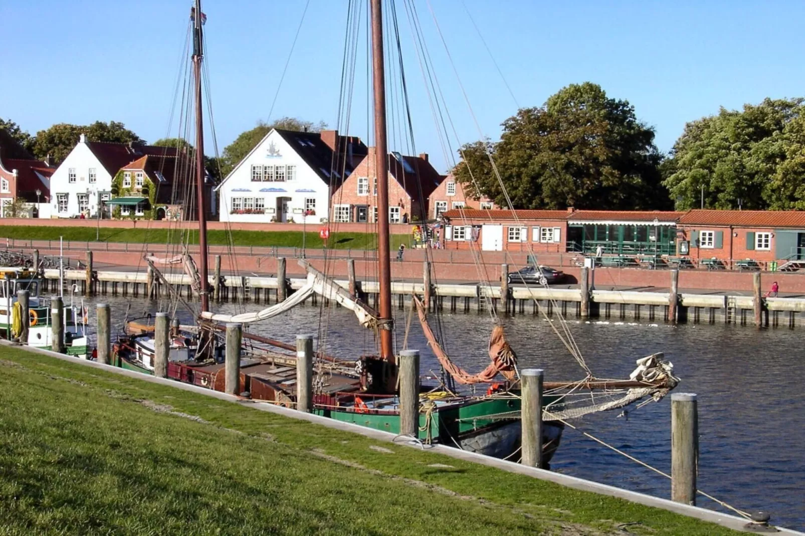 47462-Areas within 5km in summer