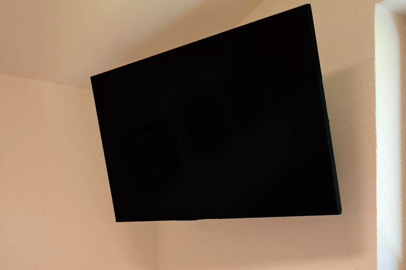 Exklusive Ferienwohnung mit Whirlpool-Ambiance