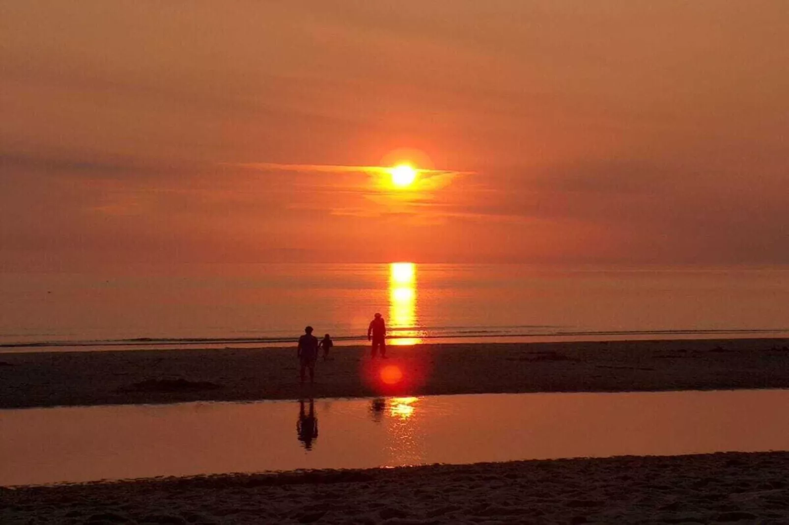 145755-Zones été à 20 km