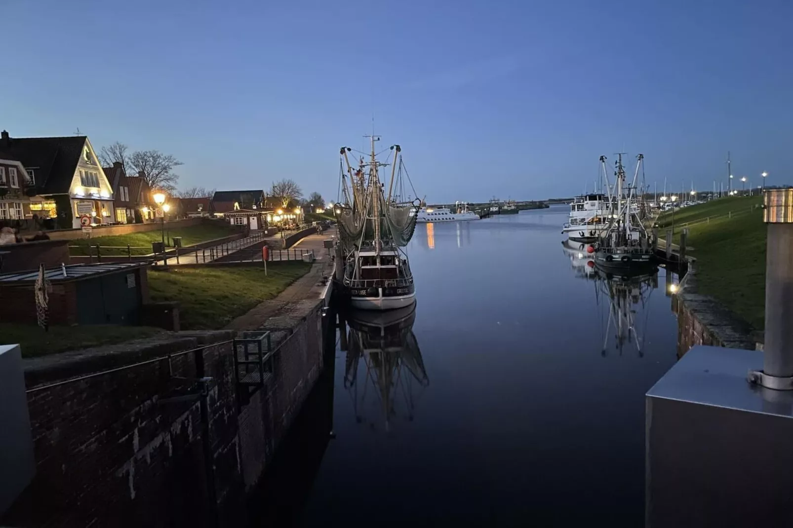 131094-Gebiete Sommer 5 km