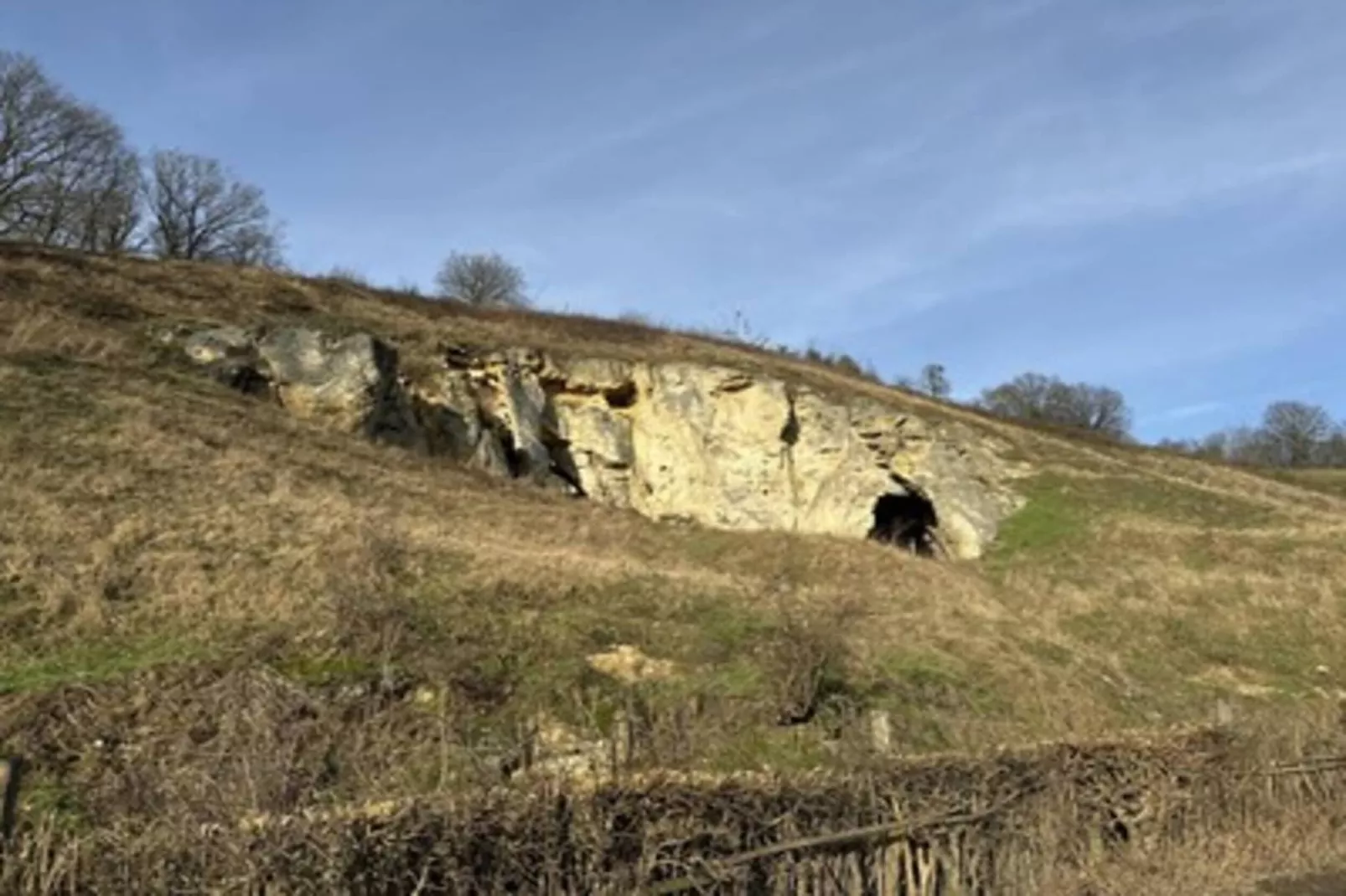 Schaelsbergerbosch - Fireplace & Sauna-Zones été à 20 km