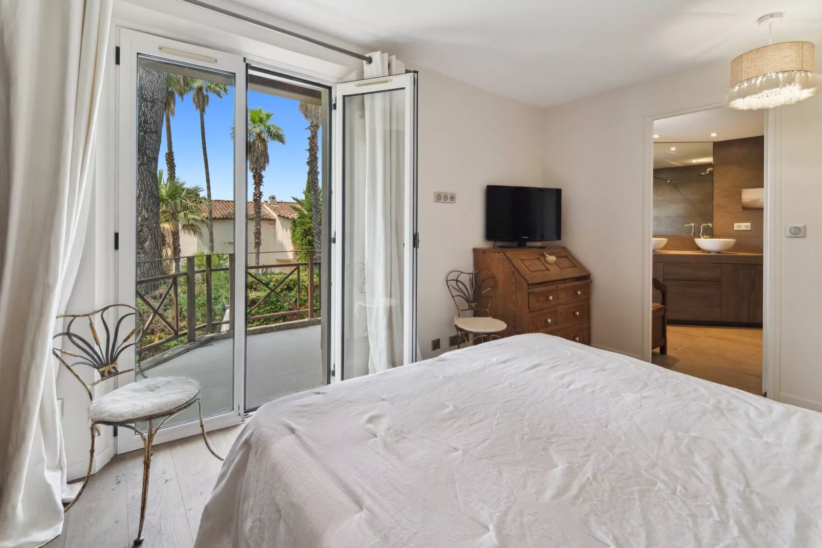 EM-19-TAMARIS - Nicht zugeordnet