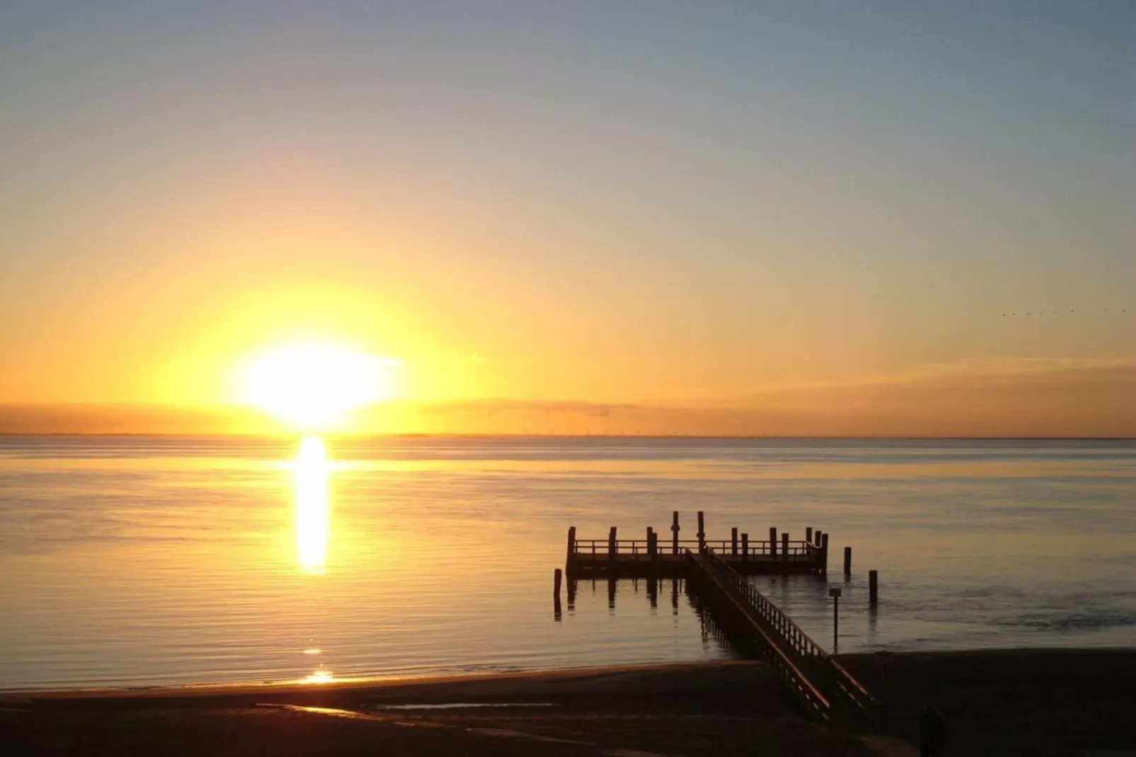 436156-Image-tags.water view