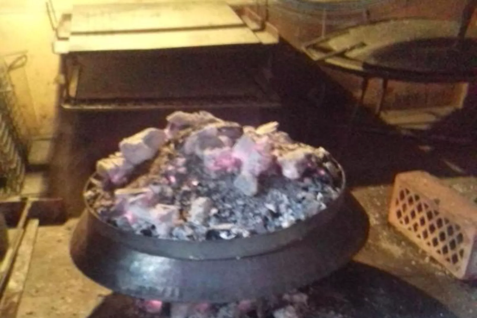 One Bedroom Dream Room (2)-Facilities