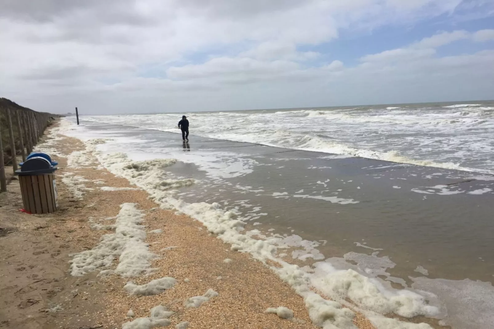 186075 - Zones été à 5 km