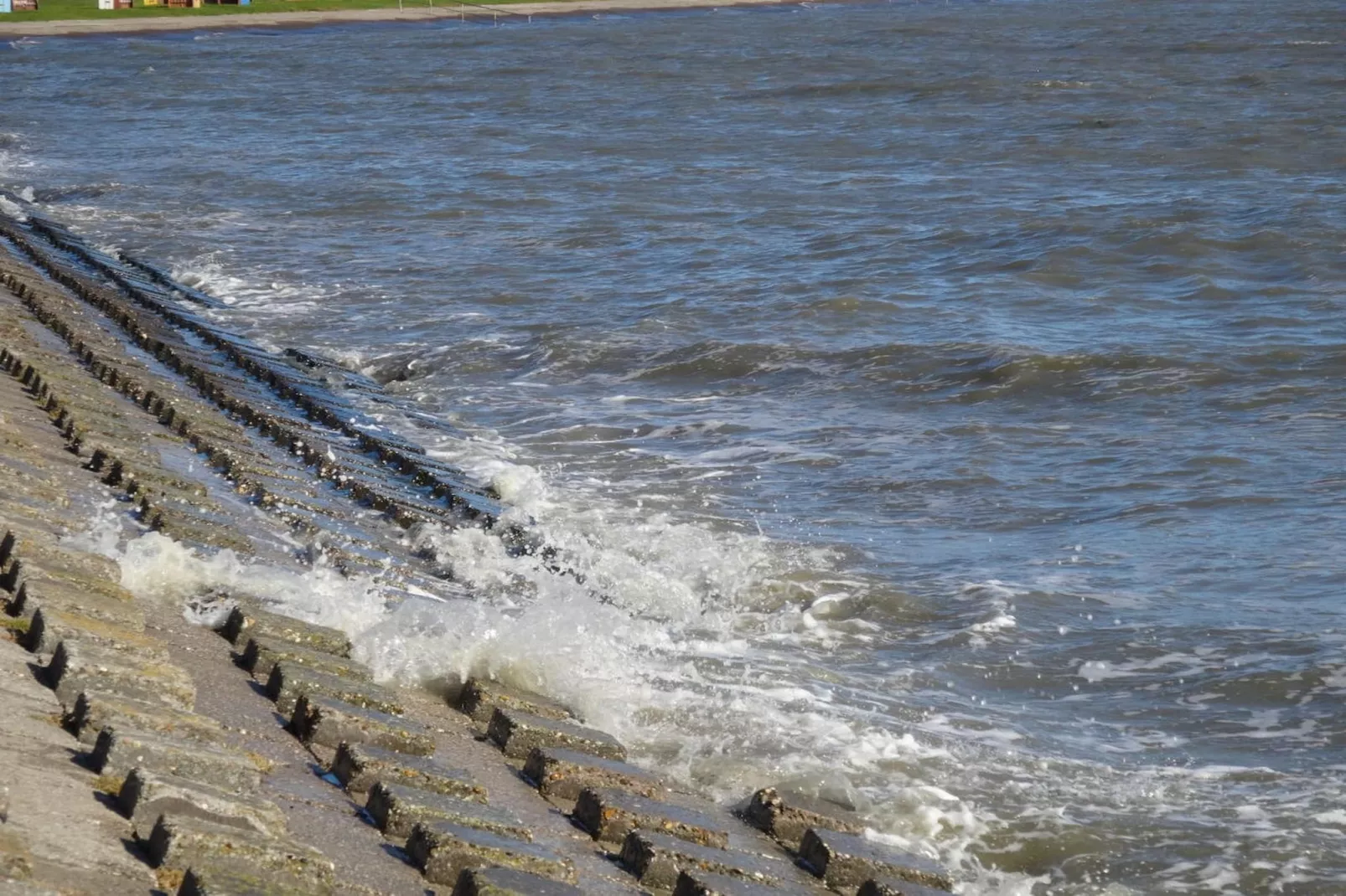 90280 - Zones été à 5 km