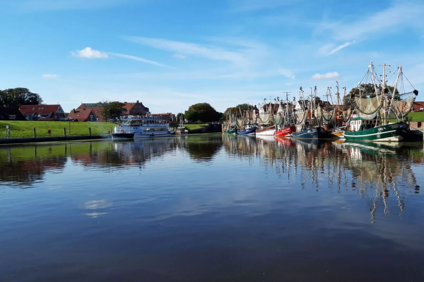 703967 - Image-tags.water view