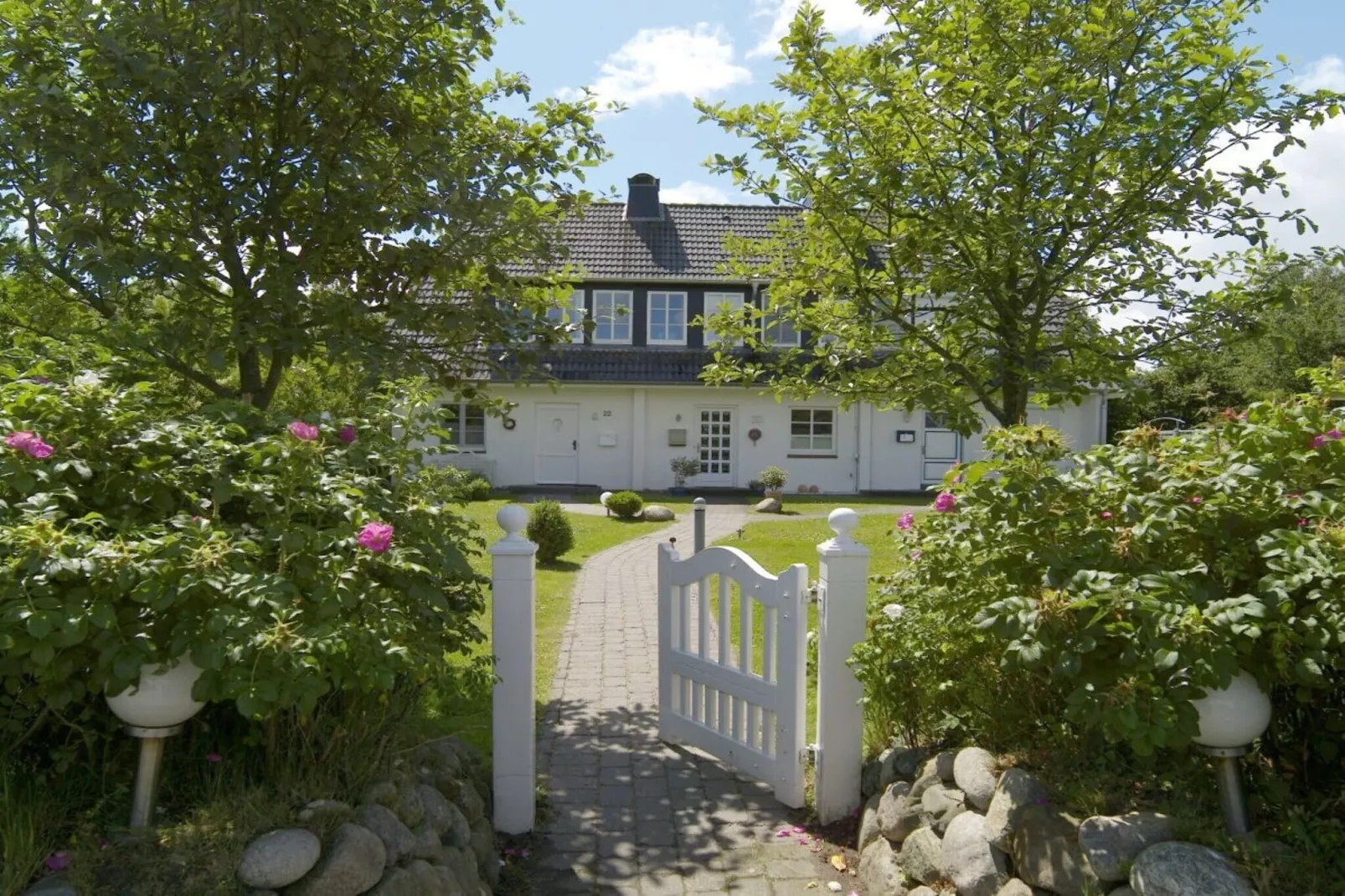 113868-Außenbereich Sommer