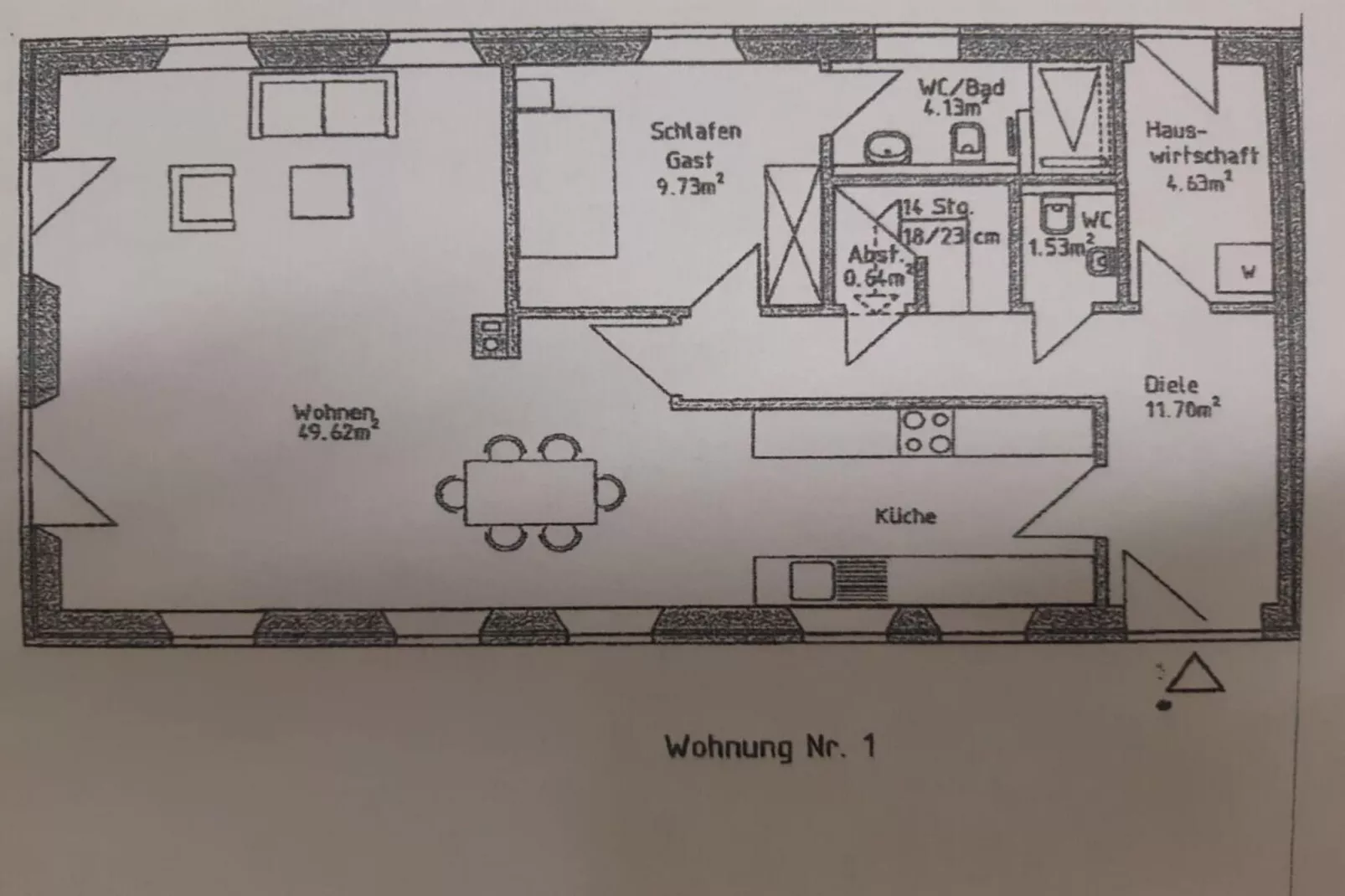 344541-Floor plan