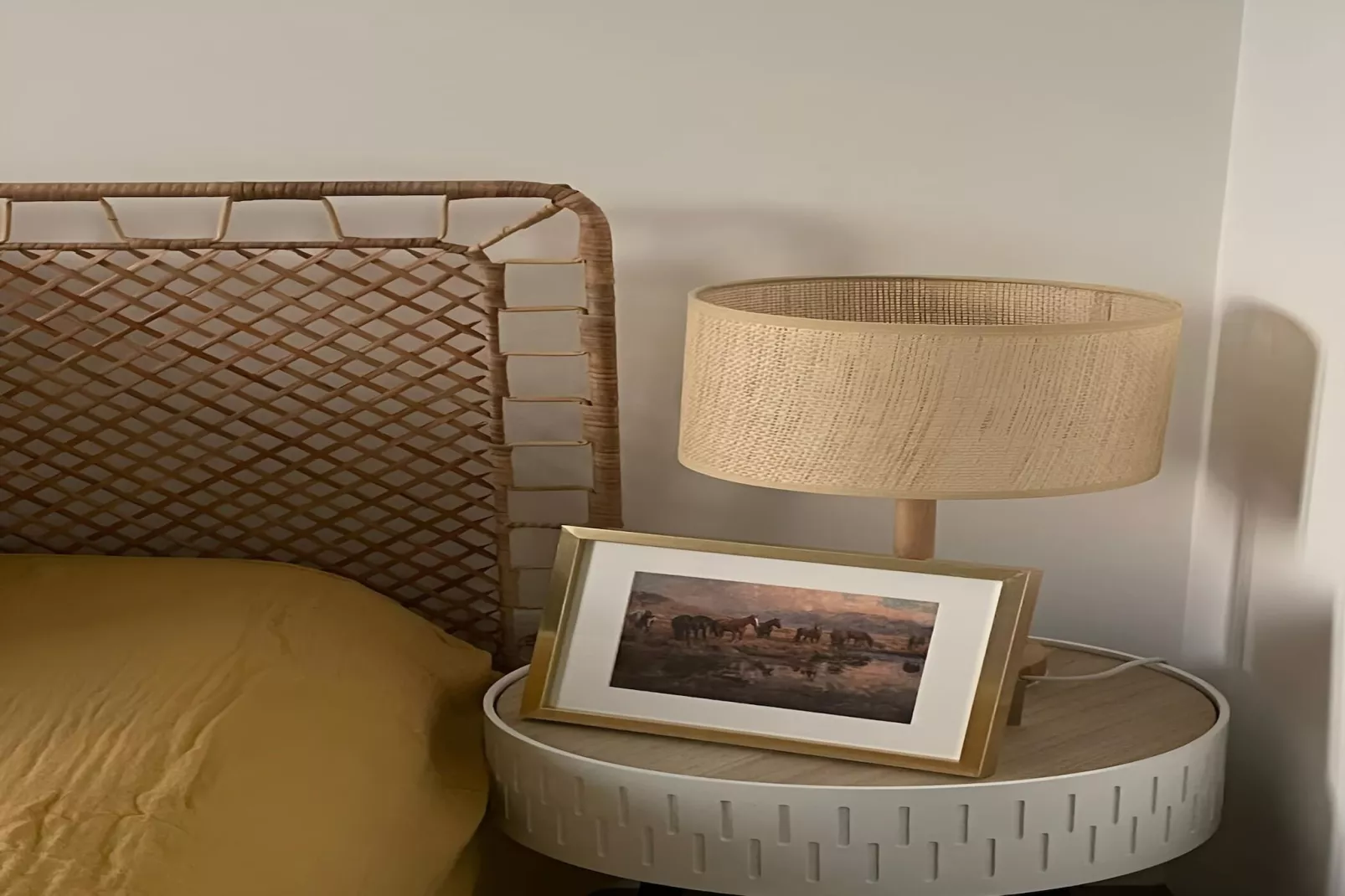 Golegã Boutique Apartment By Gt House - Chambre