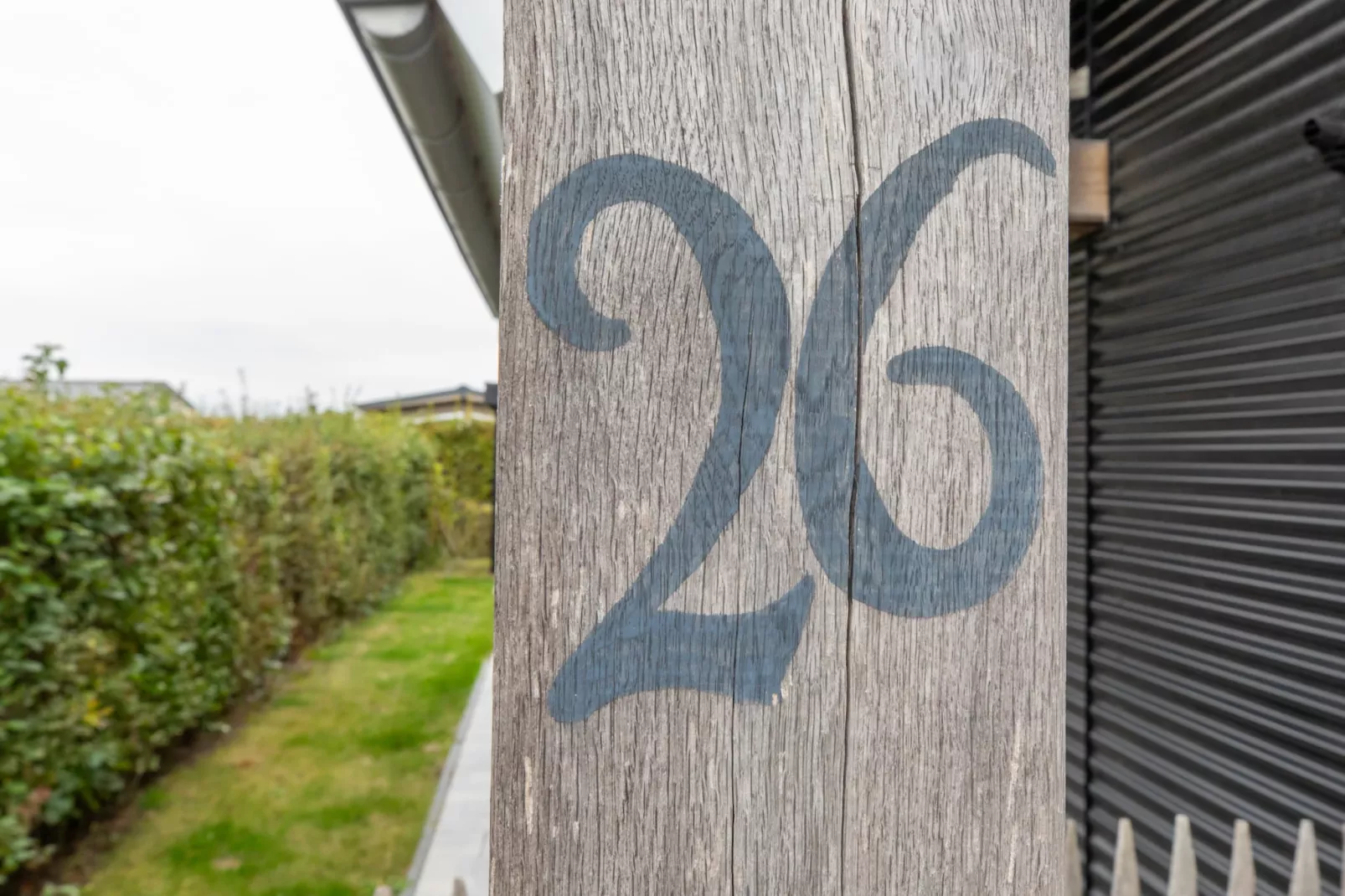 Zonnedorp 26 Renesse: Comfortable Beach Holiday on the North Sea-Untagged