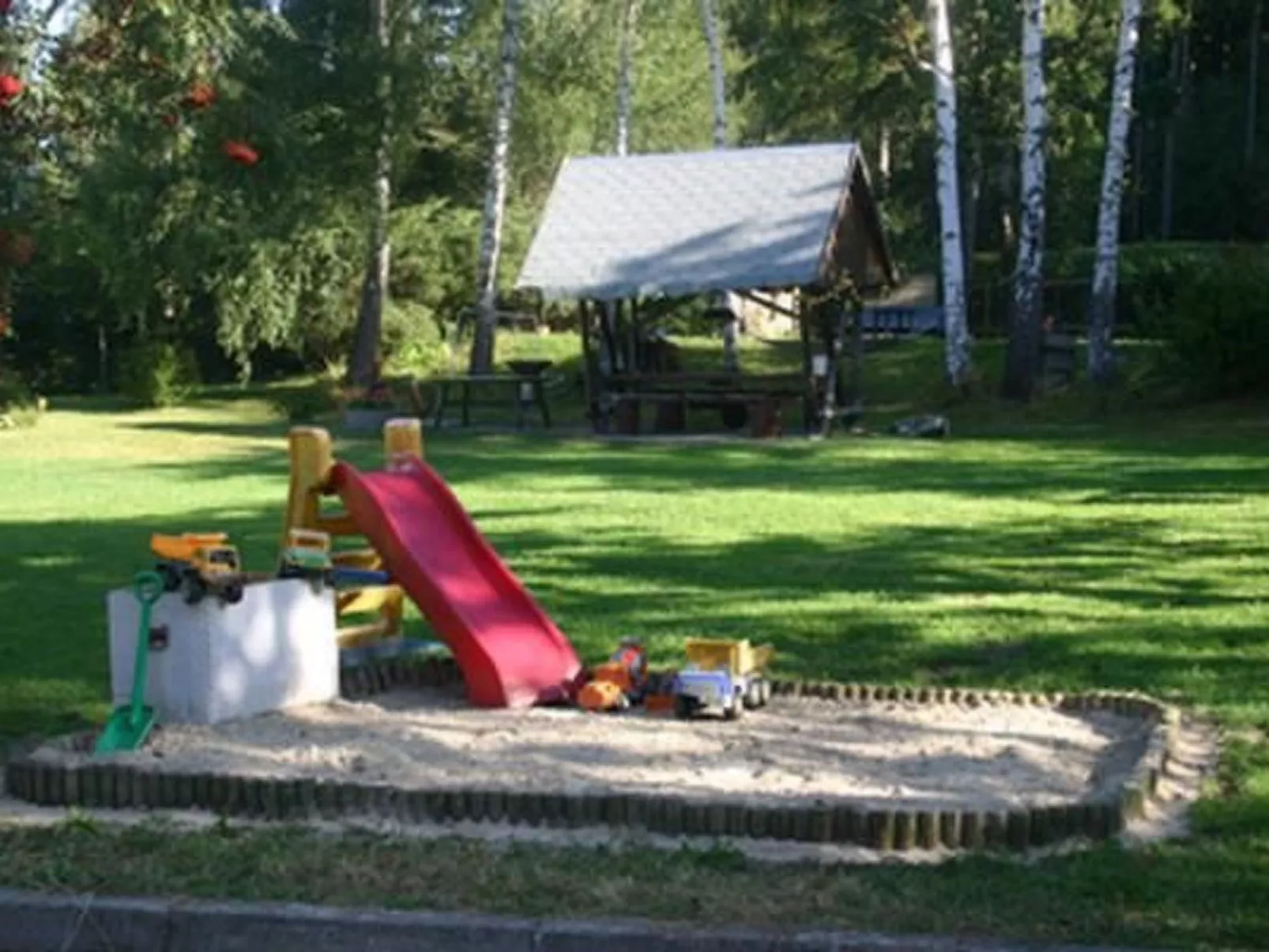 Bergblick-Image-tags.info