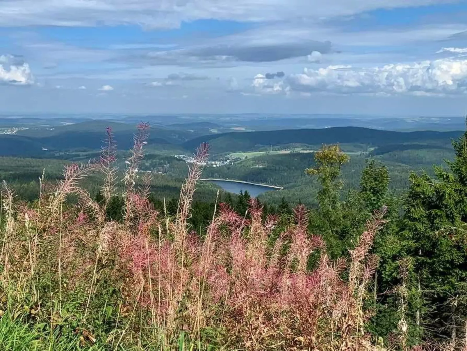 Fewo-Dorfblick-Image-tags.info