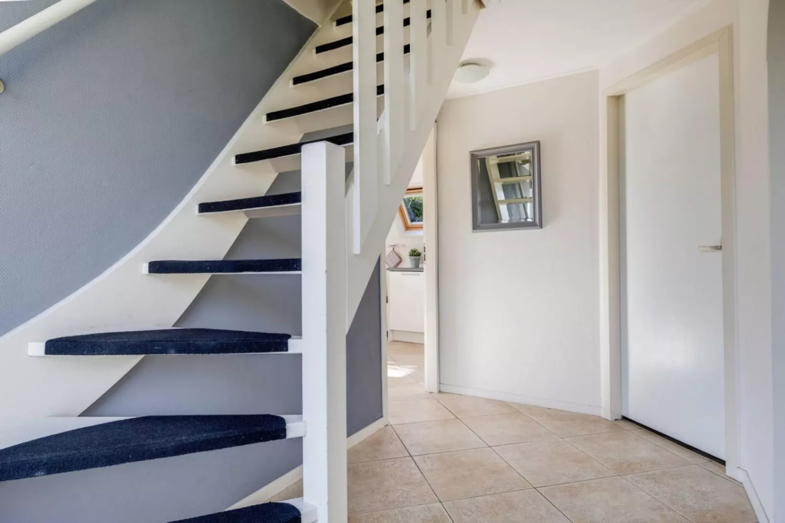 92 | Gaai | Prachtige bungalow nabij natuur-Landing