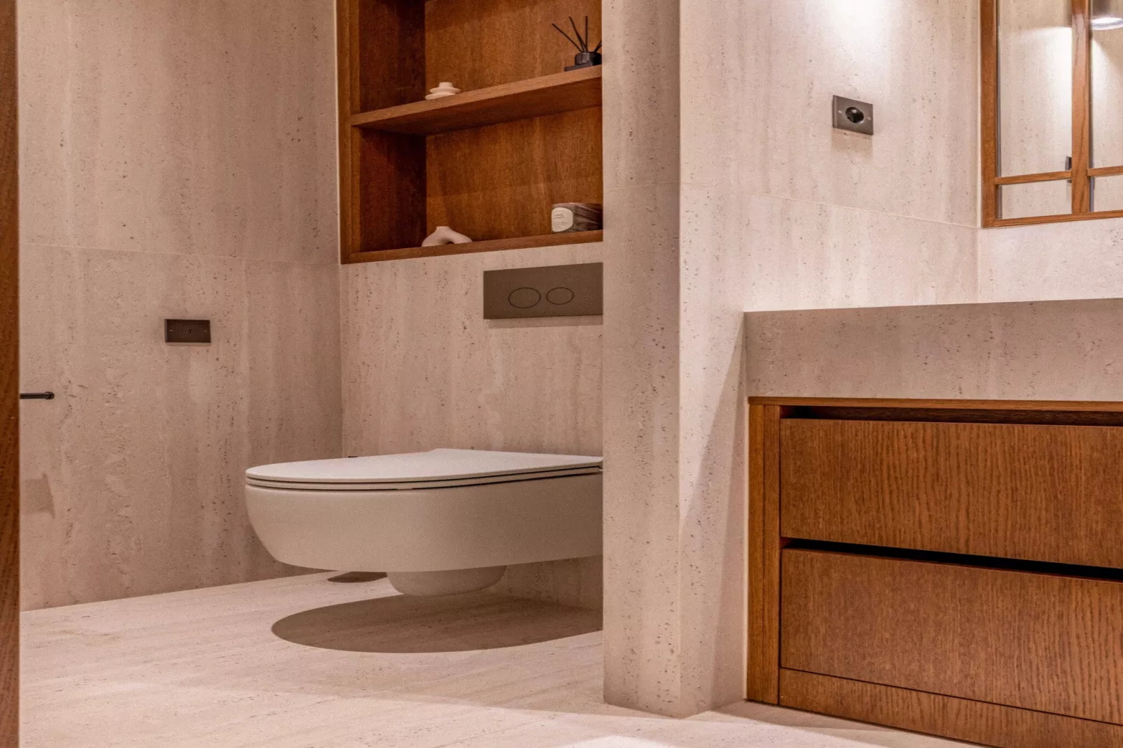 FDL-85-WAGRAM-1C-Non tagué