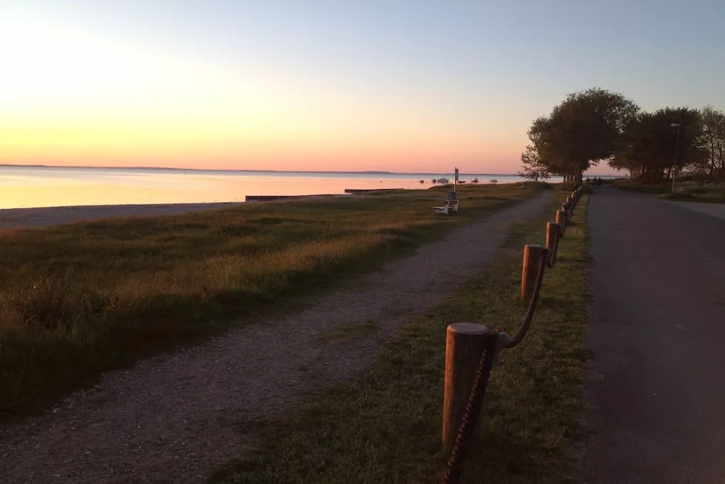 58009-Nicht zugeordnet