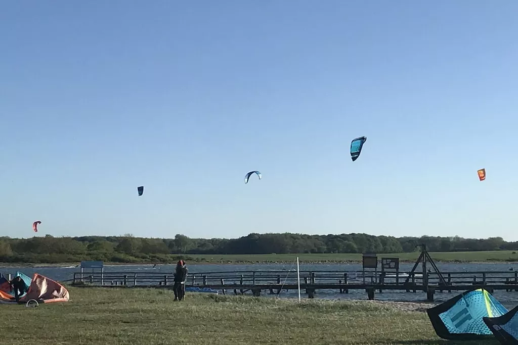 101641-Nicht zugeordnet