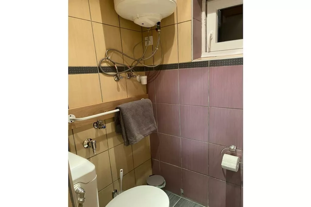 632633-Nicht zugeordnet