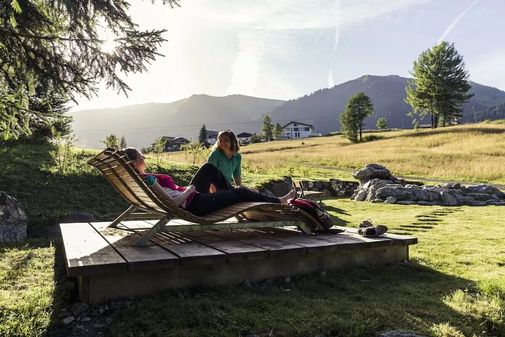 344484-Nicht zugeordnet