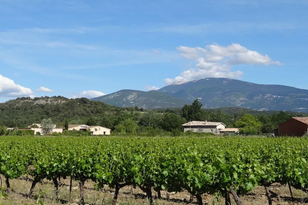 433704-Nicht zugeordnet