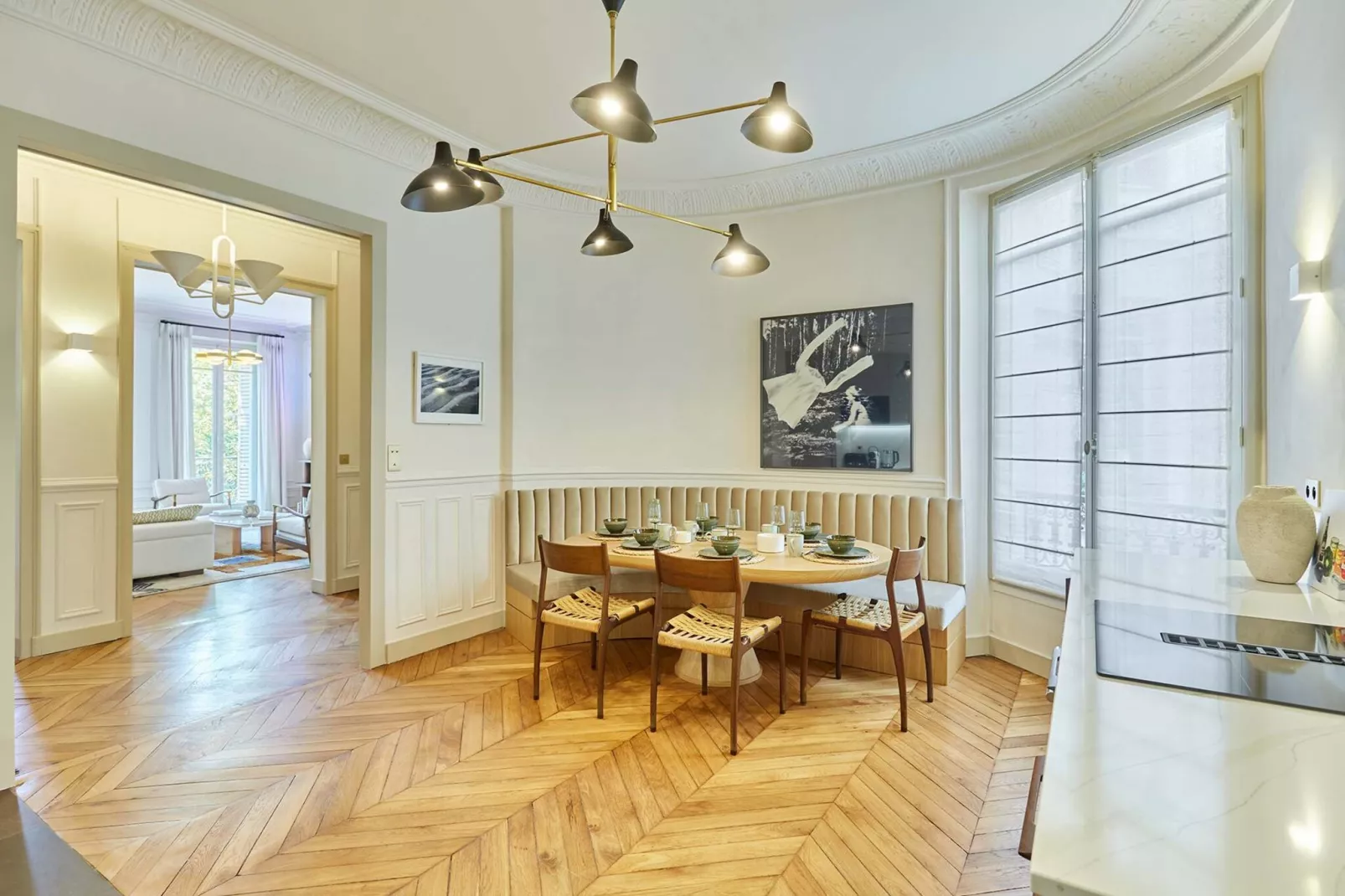 MEDICIS MX-Non tagué