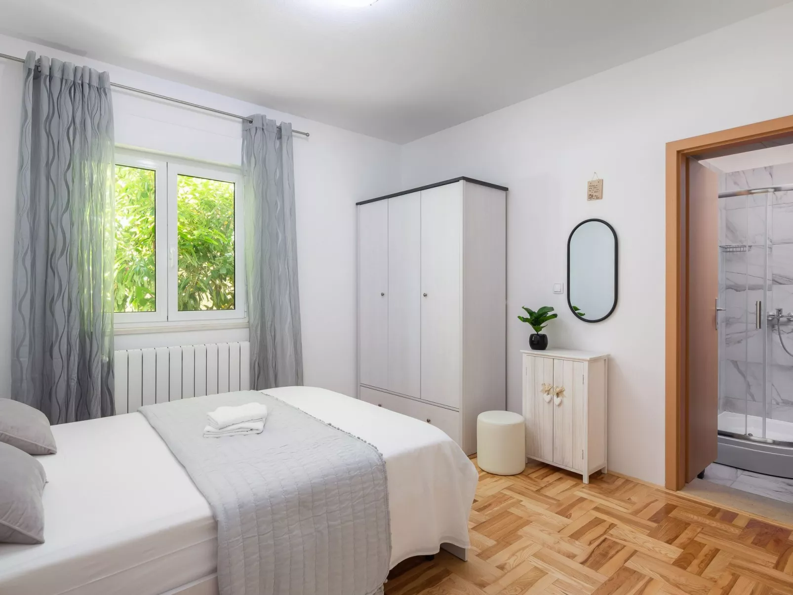 Sonnenschein - Image-tags.info