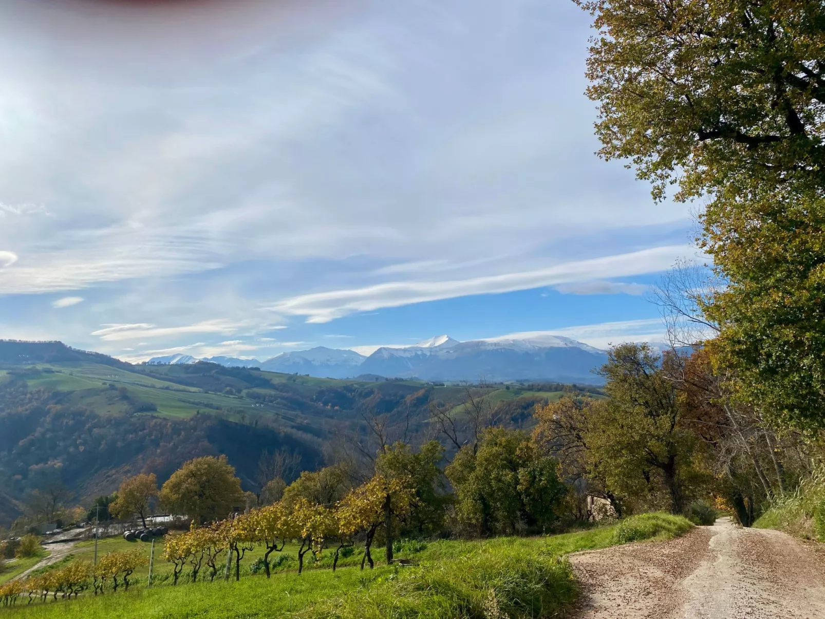 Casa Campodanzo - Image-tags.info