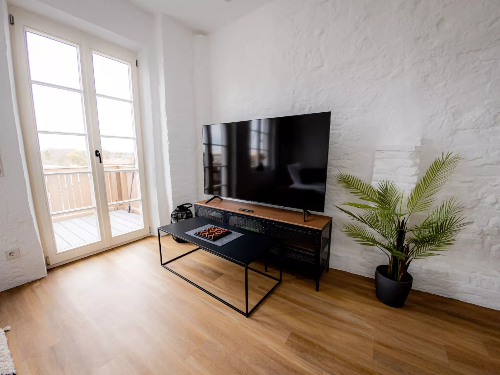 Mühldorf Innblick - Image-tags.info