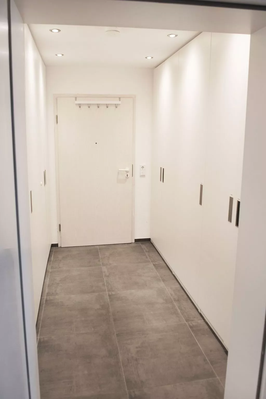 Luxus Suite im Herzen von Kempten - Image-tags.info