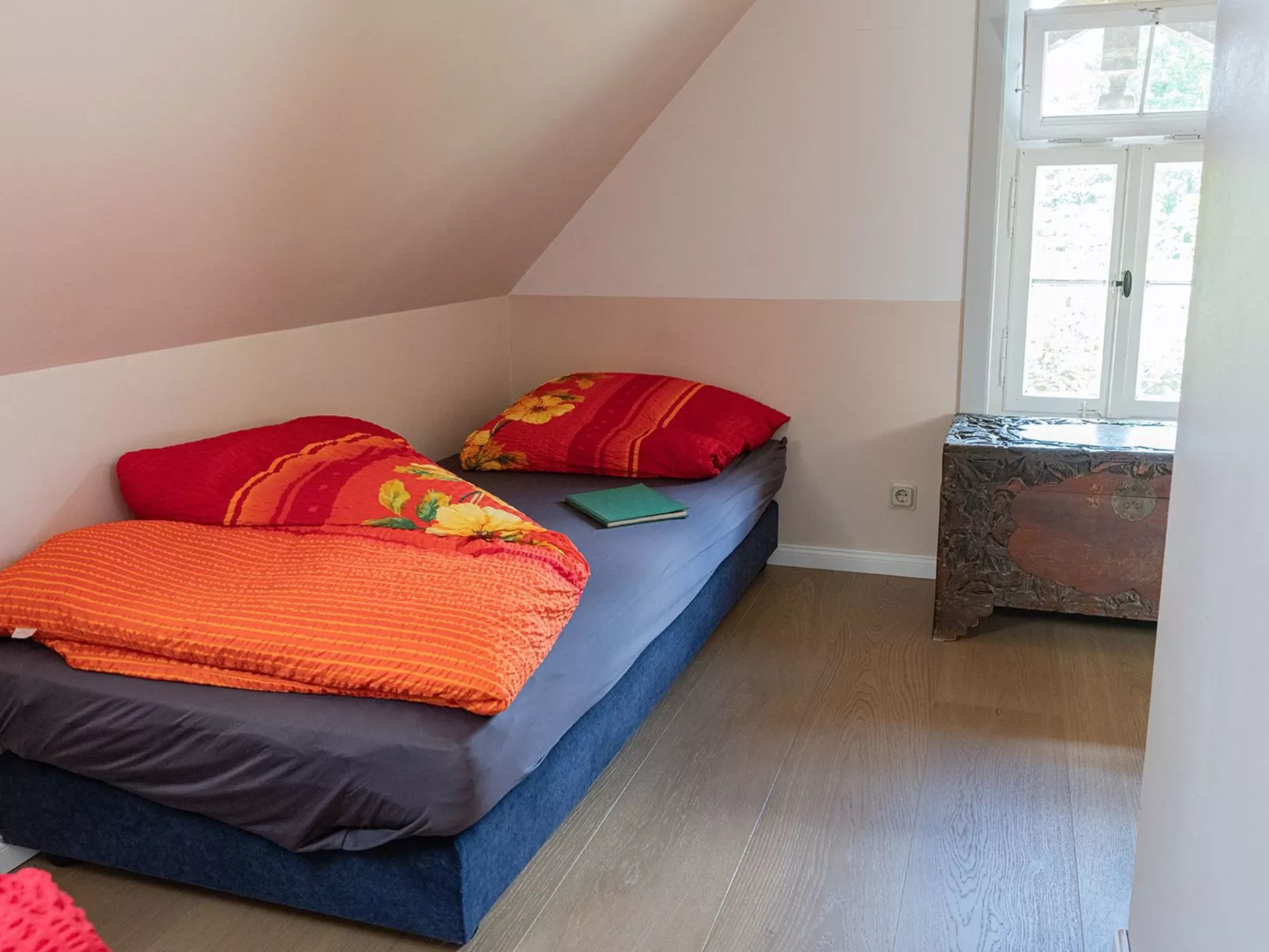 Bahnhof Paulinzella - Image-tags.info