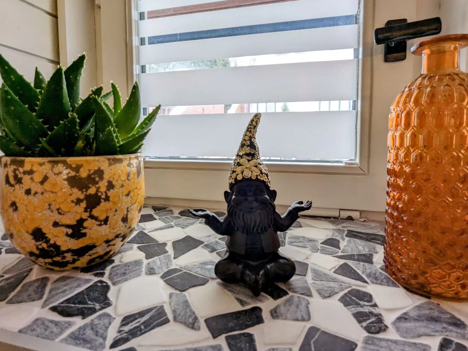 Schwarzwald Loft mit Schwimmbad und herrlicher Aussicht - Image-tags.info