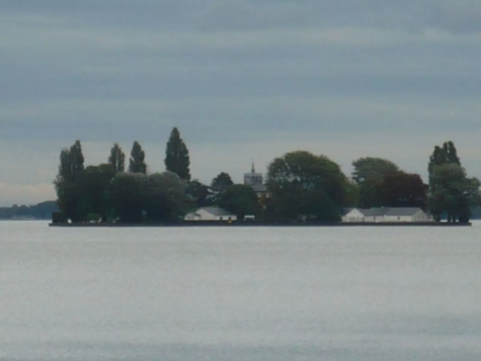 Für 4 Personen ca. 165 m&sup2; in Mardorf, Niedersachsen (Steinhuder Meer) - Image-tags.info