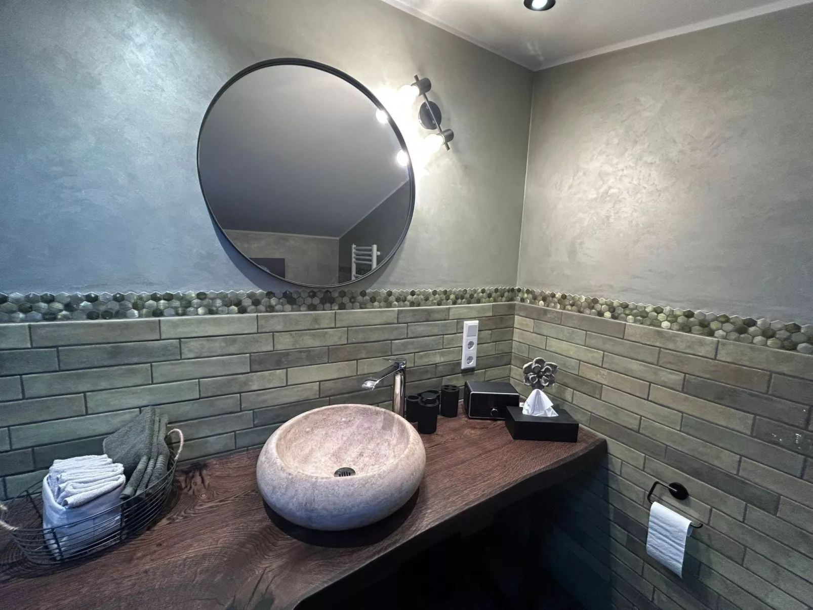 ZH 10 - Image-tags.info