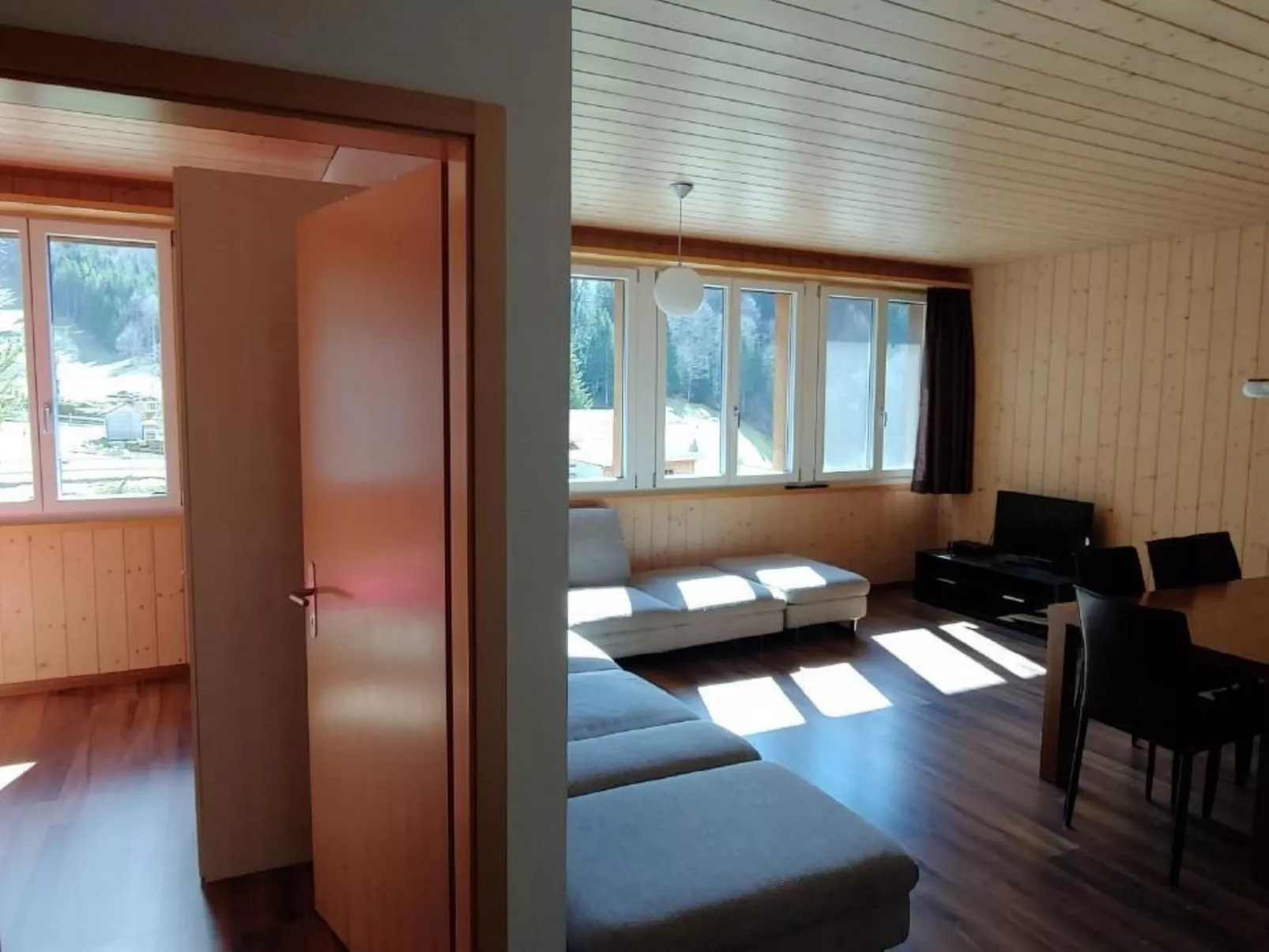 Ufem Egg Ferienhaus - Image-tags.info