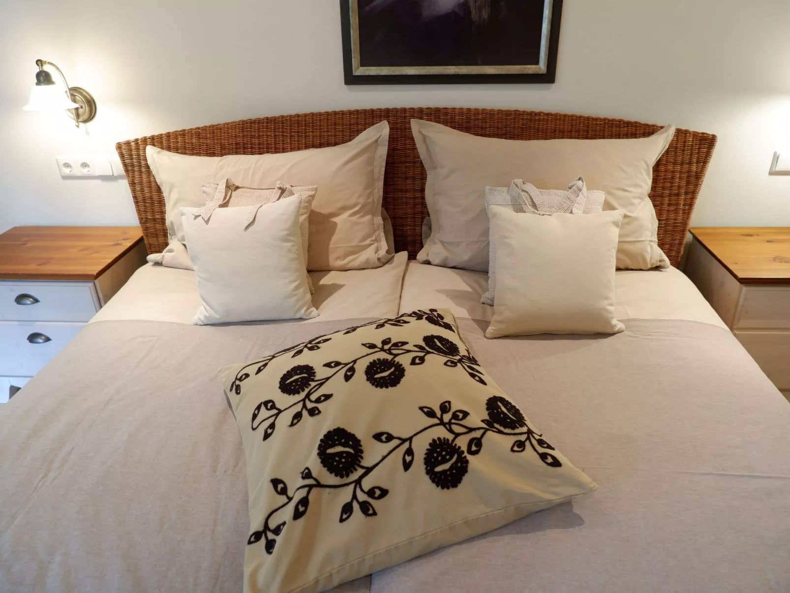 Fachwerkliebe Baudenkmal Ornes - Image-tags.info