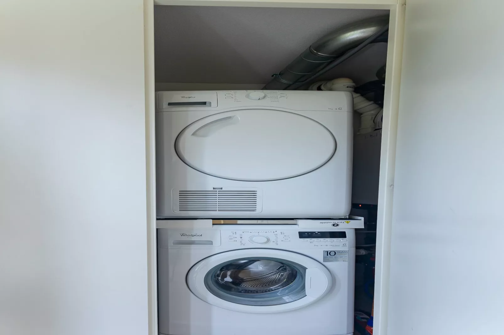 Zonnedorp 1 Solskin Renesse | Beach Holiday in Modern Holiday Home - Bathroom