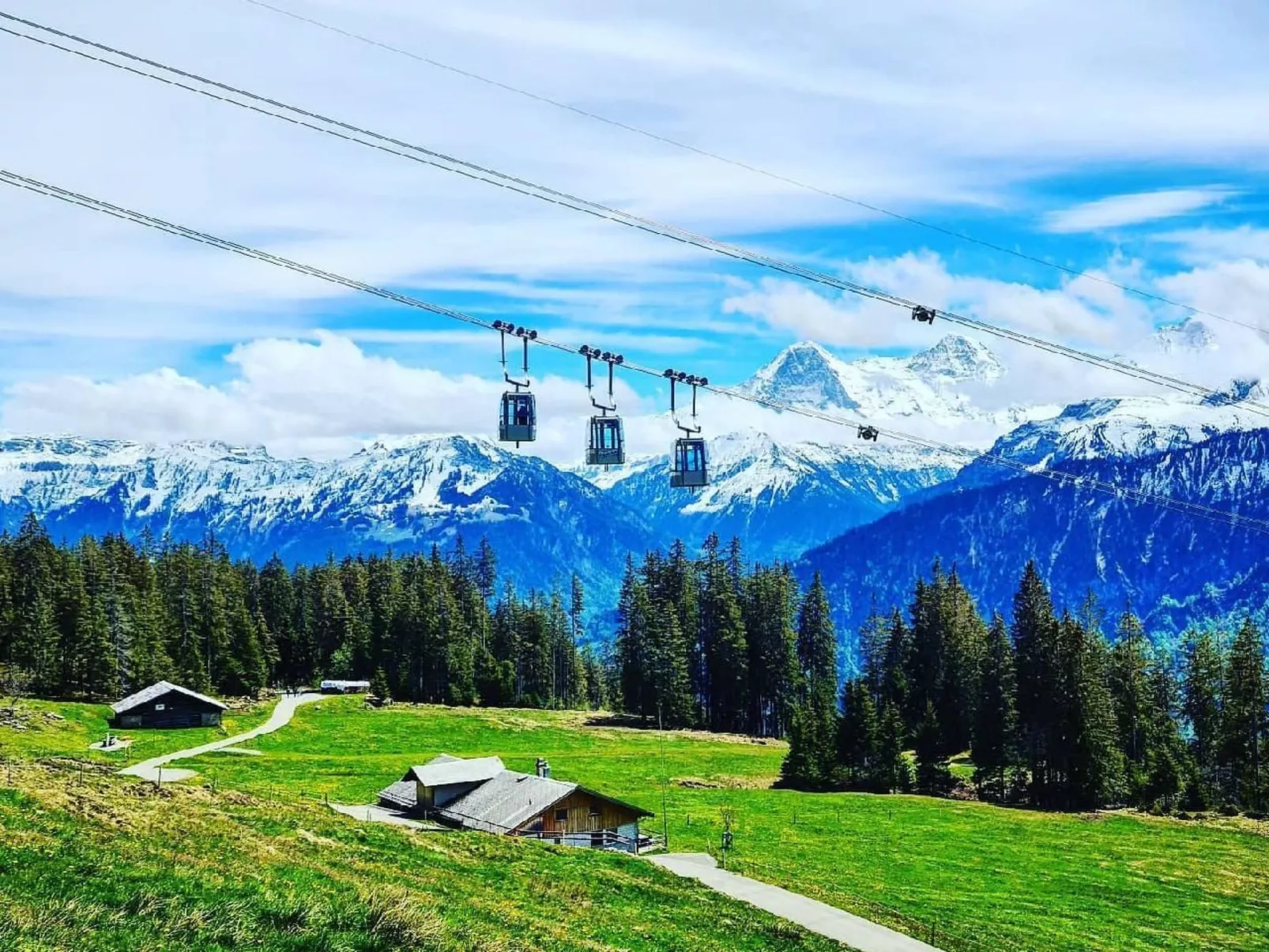 LiloTopMountainView - Image-tags.info