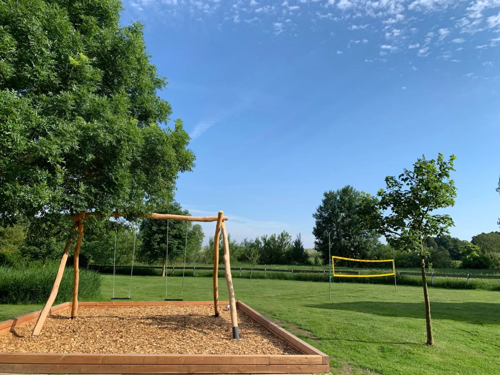 Moderne 2-Zimmer Ferienwohnung - Image-tags.info